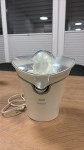 Philips Essence ožemalnik citrusov