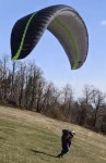 Up kantega xc 2