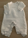 Pajaci (pižame) za dojenčke velikost 68 od 4 EUR