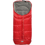 ZIMSKA VREČA ZA VOZIČEK