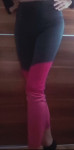 Adidas  NOVO