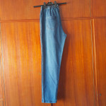 Jeans Pajkice, velikost XL
