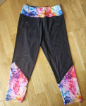 LELOSI CAPRI PAJKICE SMALL NOVE