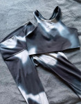 NIKE komplet