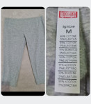 PAJKICE I.) ○kratke ○sive ○S+M ●nove