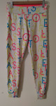 Stella McCartney Adidas pajkice
