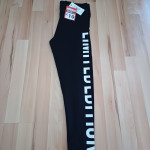 Nove,vel M