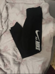 Ženske pajkice Nike Air