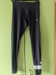 Ženske športne pajkice Puma št S/M