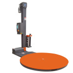 1650mm, 2400mm