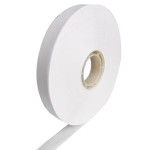 30mm papirnati trak za avtomatski stroj za povezovanje - 150 m - 56 ko