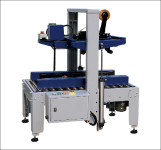 Avtomatska kartonirka AUTO-TAPE 48-72mm (Kraft ali BOPP trak)