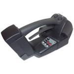 Baterijski spenjalec BW-03 11-16 mm za PP in PET trak