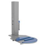 Ovijalec Palet EASY-IN