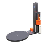Ovijalec Palet SMARTWRAP-X PRE-STRETCH