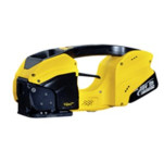 SIAT VIPER baterijski spenjalnik za 9-16mm PET/PP