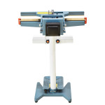 Impulzni varilec toplote ZONE600F – 600 mm