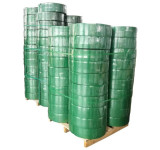 Poliestrski trak za palete 12–32 mm, 60 kolutov