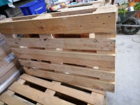 euro palete 120 x 80 z žigom svetlejše