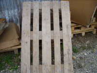 euro palete 120x80 z žigom temne