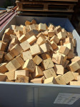 Kocke od palet
