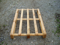 palete 120 x 80 lahke do 200 kg AKCIJA