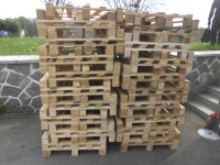 PALETE 120 X 80