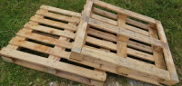 Palete
