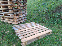 Rabljene palete CP3 dimenzije114x114