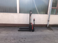 EP ESL 122 Li-ION