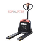 HELI CBD15J-LI-S ELEKTRO PALETNI