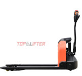 Heli CBD15J-LI-S TOPLIFTER ELEKTRO PALETNI