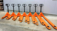 VIP LIFTER DOLGI PALETNI VILIČAR 1500 mm