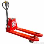 PALETNI VILČAR ELEKTRO HUB 15 FLEX 24V HOLZMANN