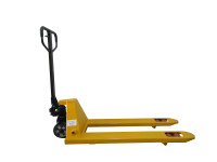 Ročni paletni voziček 2500 kg RPV25 (1150x550mm) - NOVO-DOSTAVA