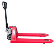 Ročni paletni viličar HPT-A 2,5 t Premium