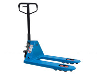 Ročni paletni viličar HPT-V 800mm 2,5t