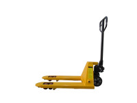 Ročni paletni voziček 2500 kg RPV25-80 (800x550mm) - NOVO