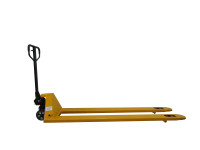 Ročni paletni voziček 2500 kg - vilice 2000 mm - NOVO