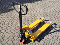 TOPLIFTER 2000 KG ROČNI PALETNI STANDARD