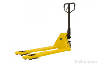 Totallifter paletni viličar 2500kg