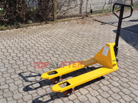 VILIČAR 2500 KG TOPLIFTER ROČNI PALETNI