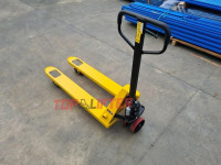 VILIČAR 2500 KG TOPLIFTER ROČNI PALETNI STANDARD