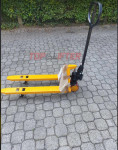VILIČAR 500 KG MINI TOPLIFTER ROČNI PALETNI