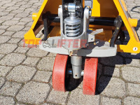 VILIČAR KRATKI 800 TOPLIFTER ROČNI PALETNI
