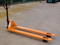VIP LIFTER DOLGI PALETNI VILIČAR  1800 mm