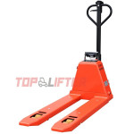 VILIČAR TEHTNICA ET15MH 1500 KG TOPLIFTER