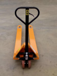 VIP LIFTER DOLGI PALETNI VILIČAR 1800 mm