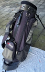Golf palice in torba + ostala oprema