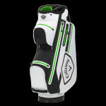 Callaway golf torba